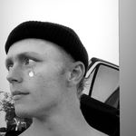 Ryan Priest - @ryanpriest777 - Instagram