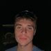 Ryan Priest - Facebook