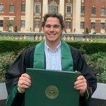 Ryan Priest - @ryan_priest44 - Instagram