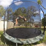 Ryan Priest - @ryan.priest.6 - Instagram