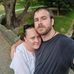 Ryan Priest - Facebook