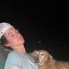 Ryan Priest - @ryanpriest_15 - TikTok
