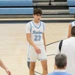 Ryan Priester - @ryanpriester23 - Instagram