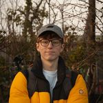 Ryan Priestley - @ryanpriestleyphoto - Instagram
