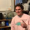 Ryan - @ryan.priest - TikTok