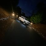 Ryan - @ryan_priest04 - Instagram