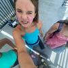 ryann - @ryann_priest - TikTok
