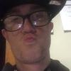 ryanpriest182 - @ryanpriest182 - TikTok