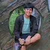 BoY___r¥oen✓ - @ryanprieto599 - TikTok