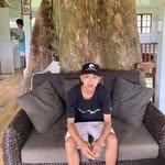 Cris Ryan Prieto - @crisryanprieto - Instagram