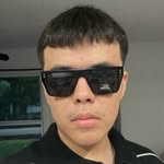 Homeboy_Ryan_P - @ryanprieto3 - Instagram