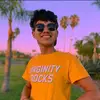 Kristian Prieto - @ryan.prieto16 - TikTok