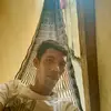 Nasaktan pero kaya😅😅😅😅 - @ryanprieto3 - TikTok
