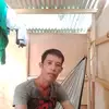 nasaktan pero kaya,,,,😂😂😂 - @ryanprieto1991 - TikTok