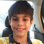 Ryan barsotelli prieto - @ryan_prieto200 - Instagram