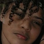 Ryan Oliveira - @ryanprieto0810 - Instagram