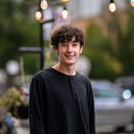 Ryan Prieto - @ryan.d.prieto - Instagram