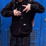 Ryan prieto - @prieto_ryan - Instagram