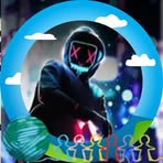 Ryan Prieto - Facebook