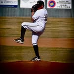 Ryan Prieto - @ryanprieto_09 - Instagram
