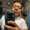 Ryan Prieto - @wax.therugged - TikTok