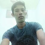 Ryan Prieto - @prietoryan - Instagram