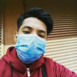 Ryan Prieto - @ryprieto - Instagram