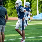 Ryan Prieto - @ryanprieto5 - Instagram