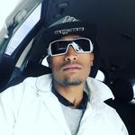 Ryan Prieto - @ryan.prieto.2320806 - Instagram