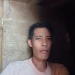 Ryan Prieto - Facebook