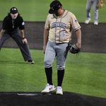 Ryan Prieto - @ryan_prieto09 - Instagram