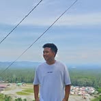 Ryan Prieto - Facebook