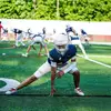 Ryan Prieto - @ryanprieto8 - TikTok