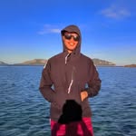 Ryan Prieto - @ryanprieto9 - Instagram