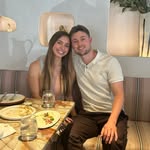 Ryan Prieto - @ryan.prieto - Instagram