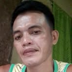 Ryan Prieto - Facebook