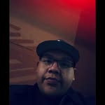Ryan Prieto - @rugged.wax - Instagram