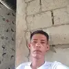 Ryan Prieto - @ryan.prieto4 - TikTok