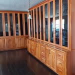 Ryan Prieto - @ganuhprieto_woodworking_ent - Instagram