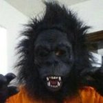 Ryan Prieto - @prieto626 - Instagram