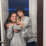 Ryan Prieto - @ryan__prieto - Instagram