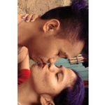 Ryan Prieto - @prieto.ryan - Instagram