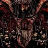 Ryan Prieto - @follower.of.god1 - TikTok