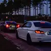 Ryan Prieto - @r.prieto - TikTok