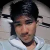 Ryan Prieto - @itsmeryan18 - TikTok