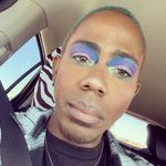 Ryan Prieto-Davis - @ryanunkown - Instagram