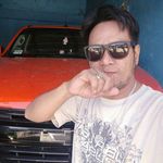 Ryan Prieto DeDios - @burtsbatuzai - Instagram