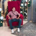 Ryan Prieto Hermita - Facebook
