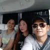 Ryan Prieto Hermita - @ryan.prieto.hermi - TikTok