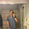Ryan - @ryan_prieto - TikTok